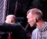MMA-OBORNIKI-MMA-OBORNIKIDSC03840