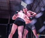 MMA-OBORNIKI-MMA-OBORNIKIDSC03843