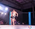 MMA-OBORNIKI-MMA-OBORNIKIDSC03849