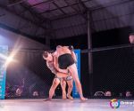 MMA-OBORNIKI-MMA-OBORNIKIDSC03852
