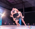 MMA-OBORNIKI-MMA-OBORNIKIDSC03853