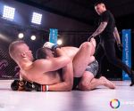 MMA-OBORNIKI-MMA-OBORNIKIDSC03856