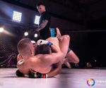 MMA-OBORNIKI-MMA-OBORNIKIDSC03857