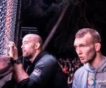 MMA-OBORNIKI-MMA-OBORNIKIDSC03863