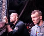 MMA-OBORNIKI-MMA-OBORNIKIDSC03864