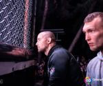 MMA-OBORNIKI-MMA-OBORNIKIDSC03865