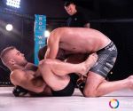 MMA-OBORNIKI-MMA-OBORNIKIDSC03866