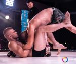 MMA-OBORNIKI-MMA-OBORNIKIDSC03867