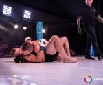 MMA-OBORNIKI-MMA-OBORNIKIDSC03868