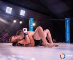 MMA-OBORNIKI-MMA-OBORNIKIDSC03870