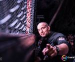 MMA-OBORNIKI-MMA-OBORNIKIDSC03872