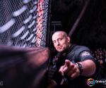 MMA-OBORNIKI-MMA-OBORNIKIDSC03874