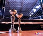 MMA-OBORNIKI-MMA-OBORNIKIDSC03877
