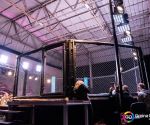 MMA-OBORNIKI-MMA-OBORNIKIDSC03881