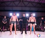 MMA-OBORNIKI-MMA-OBORNIKIDSC03890