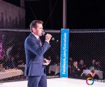 MMA-OBORNIKI-MMA-OBORNIKIDSC03911