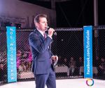 MMA-OBORNIKI-MMA-OBORNIKIDSC03914