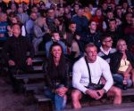MMA-OBORNIKI-MMA-OBORNIKIDSC03921