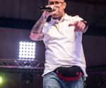 MMA-OBORNIKI-MMA-OBORNIKIDSC03949