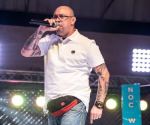 MMA-OBORNIKI-MMA-OBORNIKIDSC03955