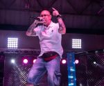 MMA-OBORNIKI-MMA-OBORNIKIDSC03961