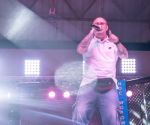 MMA-OBORNIKI-MMA-OBORNIKIDSC03978