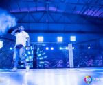 MMA-OBORNIKI-MMA-OBORNIKIDSC03983