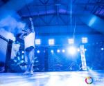MMA-OBORNIKI-MMA-OBORNIKIDSC03986