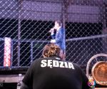 MMA-OBORNIKI-MMA-OBORNIKIDSC04002