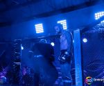 MMA-OBORNIKI-MMA-OBORNIKIDSC04009