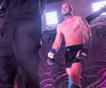 MMA-OBORNIKI-MMA-OBORNIKIDSC04018