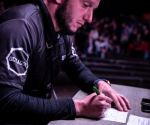 MMA-OBORNIKI-MMA-OBORNIKIDSC04024
