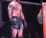MMA-OBORNIKI-MMA-OBORNIKIDSC04027