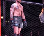 MMA-OBORNIKI-MMA-OBORNIKIDSC04029