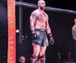 MMA-OBORNIKI-MMA-OBORNIKIDSC04034
