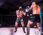 MMA-OBORNIKI-MMA-OBORNIKIDSC04036
