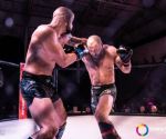 MMA-OBORNIKI-MMA-OBORNIKIDSC04038