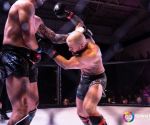 MMA-OBORNIKI-MMA-OBORNIKIDSC04039