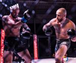 MMA-OBORNIKI-MMA-OBORNIKIDSC04040