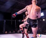 MMA-OBORNIKI-MMA-OBORNIKIDSC04043