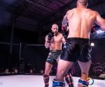 MMA-OBORNIKI-MMA-OBORNIKIDSC04046