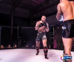 MMA-OBORNIKI-MMA-OBORNIKIDSC04048