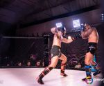 MMA-OBORNIKI-MMA-OBORNIKIDSC04050