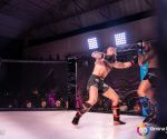 MMA-OBORNIKI-MMA-OBORNIKIDSC04051
