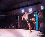 MMA-OBORNIKI-MMA-OBORNIKIDSC04052