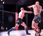 MMA-OBORNIKI-MMA-OBORNIKIDSC04056