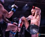 MMA-OBORNIKI-MMA-OBORNIKIDSC04058