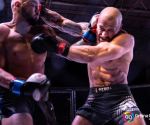 MMA-OBORNIKI-MMA-OBORNIKIDSC04059