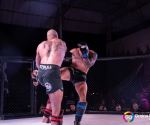 MMA-OBORNIKI-MMA-OBORNIKIDSC04063