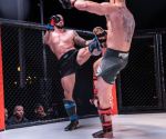 MMA-OBORNIKI-MMA-OBORNIKIDSC04067